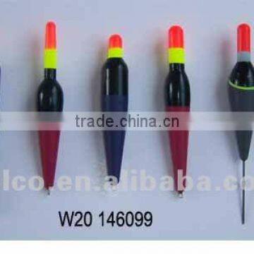 Fishing Tackles Equipments Plastic Fishing Float Outdoor Fishing Accessories Fishing Equipments photo-4