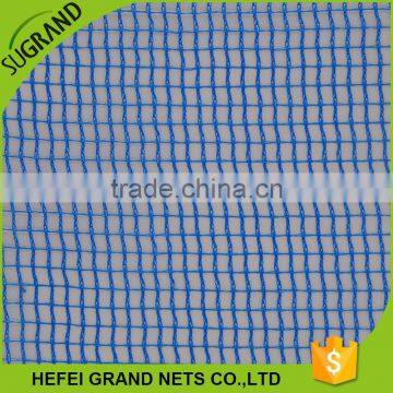 China Manufacture Supply Fabric Shade Net