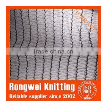 anti hail net for Europe market