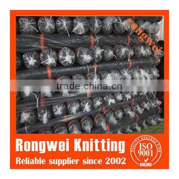 pe screen mesh