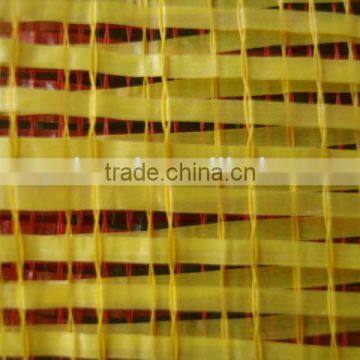 50*40 Mesh Cultivate Bag for Agriculture photo-5