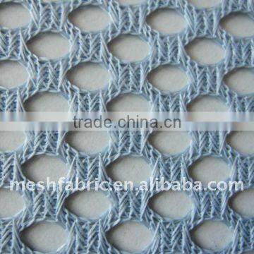 bag mesh fabric