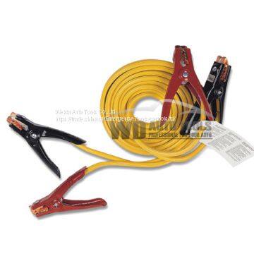 4GA jumper cable