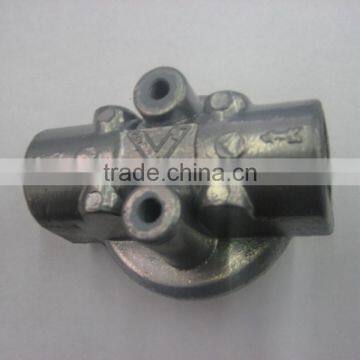Hydraulic Filter Housing JX0811A & Jinma Tractor Parts