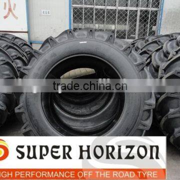 Factory Price OTR Grader Tire G2 1300-24 1400-24 16.00R24 14.00R24 photo-5
