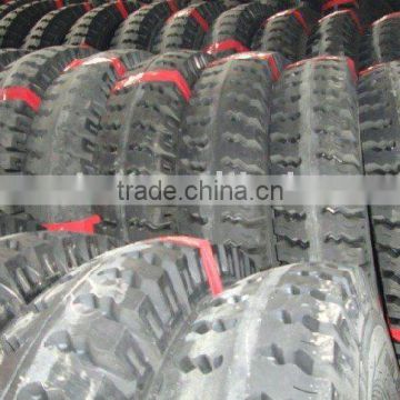 China cheap Bias Truck Tyre 8.25-20, 8.25-16 GOOD QUALITY with cheap price