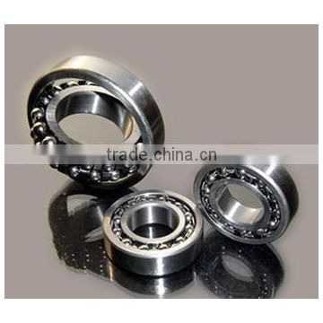 bearing 1205 for chinese motorcycle engine Self Aligning Bearing 25x52x15