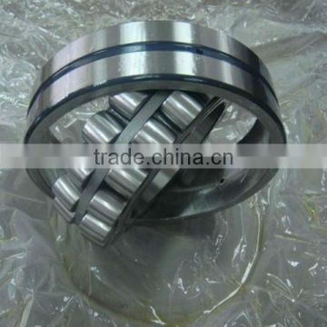 24030/w33 roller crane hooks bearing 24030 bearings