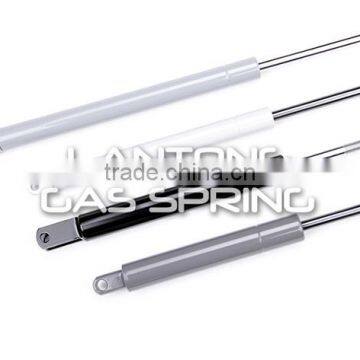 Hospital Bed Auto Seat Hardware Lockable Gas Spring photo-2