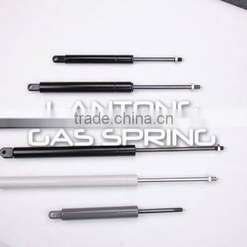 High Quality Lockable Gas Struts For Furniture photo-2