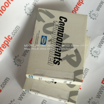 PLC MOELLER ETR4-11-A Big discount