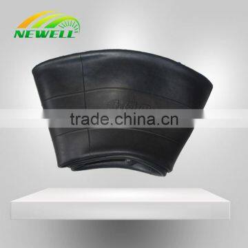 Buy Butyl Inner Tube 175/185-13 In China For Car photo-3
