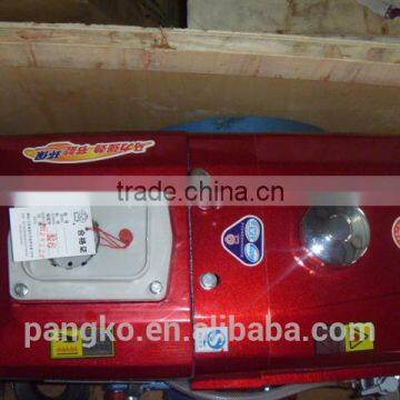R180 Diesel Engine Made in China photo-3