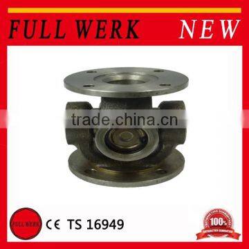 Wholesale Good Quality FULL WERK Auto Parts Indonesia Uses From China Exporters for Automotive Drive Shaft photo-3