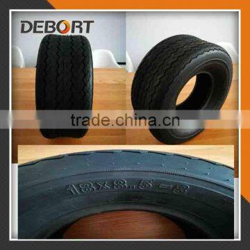 FAR EAST BRAND Turf Tire 18X8.50-8 photo-3