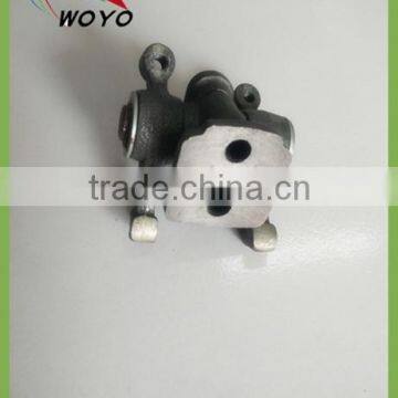Farm Tractor Engine Part Rocker Arm Assembly on Promotion