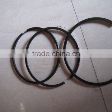 Tractor S195-04002 Piston Ring for Diesel Engine photo-4