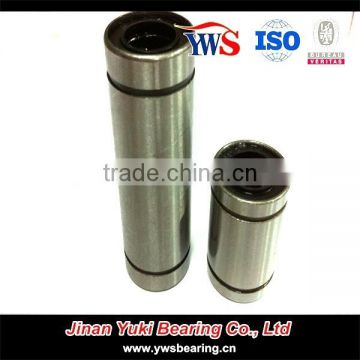 linear slide bearing LM12UU LM12LUU