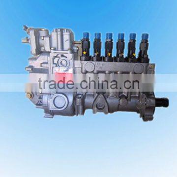 C6121 shanghai diesel engine parts, shanghai diesel engine injection pump ,genuine parts