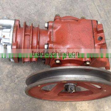 Air pump for the car spare parts