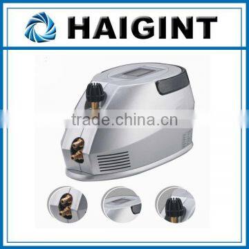 TY0001 2016 Hot Sale High Pressure Misting System(0.3L/min) 50Bar Misting Pump With Led Timer Controller photo-2