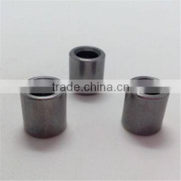 Made in China Stainless Steel Pipe Fasteners Bushing photo-4