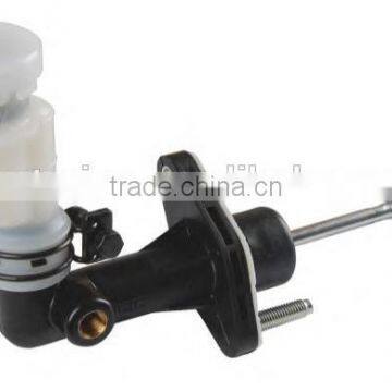 High Quality Brake Wheel Cylinder 58320-4A000 58320-4A020 photo-4