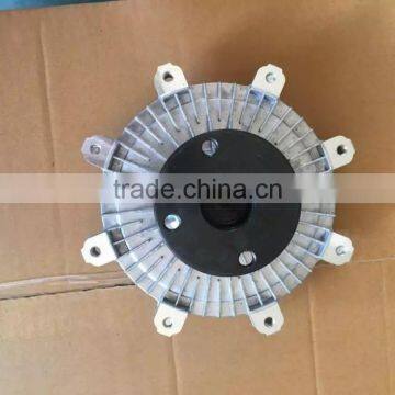 Germany Car Radiator Fan Clutch 078121350 078121350A photo-6