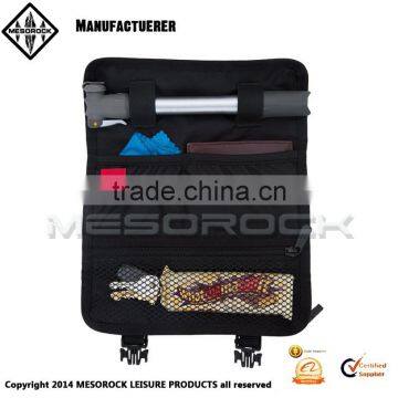 Portage Swift Bike Accessories Tool Case Handlebar Bag photo-2