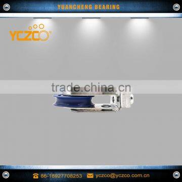 Jordan Good Sale Wheels for Sliding Gate photo-2