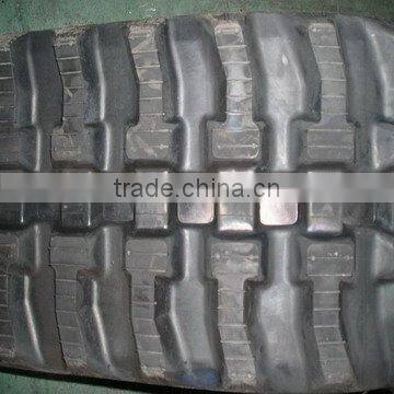 popular rubber seal (230*72*LINKS)