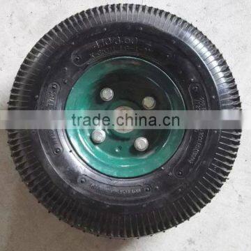 Hot High-quality Small Ari Wheel