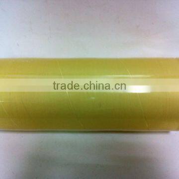 PVC Plastic Roll / Cling Film photo-5