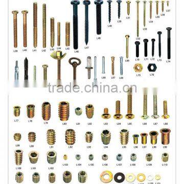 China OEM/ODM Metal Work Cnc Precio Fresadora Cnc photo-5