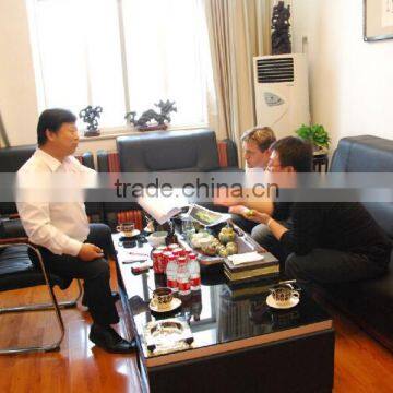 C-3208/73121/103208 Engine Timing Chain Kit With S773 Crank photo-5