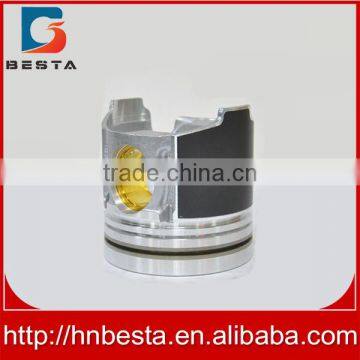 HINO J05E engine piston for KOBELCO SK200-8 SK450-6 engine spare parts