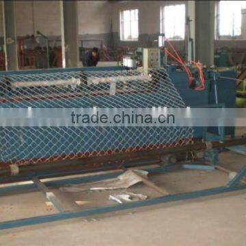 Menards Chain Link Fence Prices photo-5