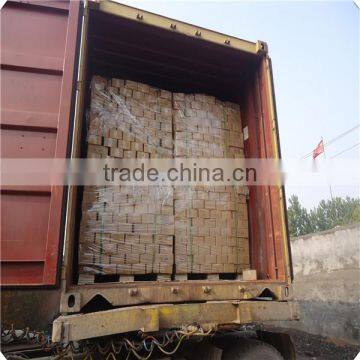 High Quality Common Wire Nail for Sale / Price of Iron Nails / Concrete Nails Factory photo-4