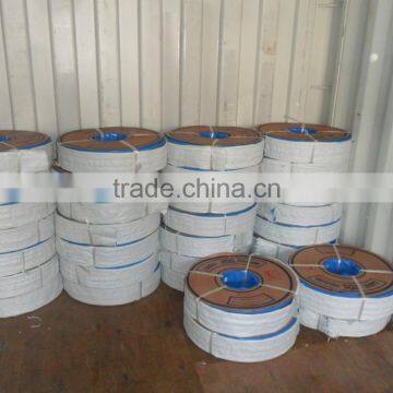 Agricultural Water Hose photo-4