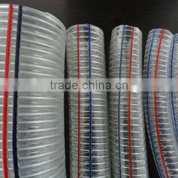 Spark Thunder Hose photo-4