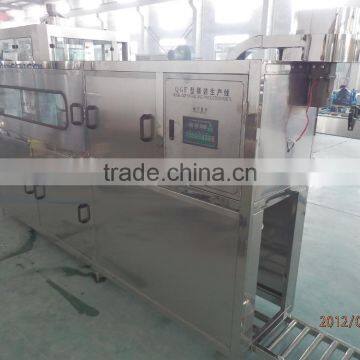 Машинка для заправки 100BPH 5Gallon photo-3