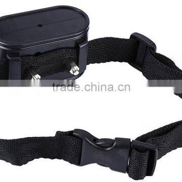 300M Wire Cable for Underground Electric Dog Pet Fencing System,allibaba Com Home Garden Cheap Fences photo-4