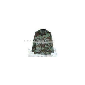 army clothes,camouflage uniform,military uniform,hunting clothes