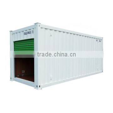 Storage Container Canada photo-2