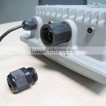 Sparkfun RFID Reader With WIFI photo-4