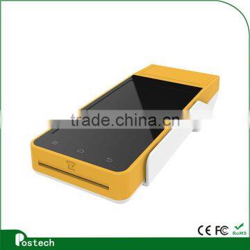 UPOS90 best products handheld pos made in China