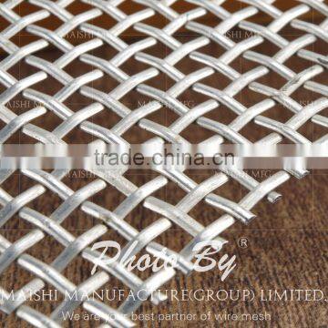 Ss304 Wire Screen Mesh photo-2