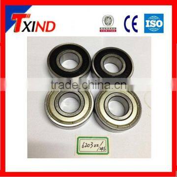 Factory Supply Top Quality Bearing A806.2Z A806.2RS A1001.2Z A1001.2RS A1002.2Z A1002.2RS A1500.2Z A1500.2RS photo-4