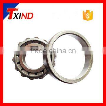 Competitive Price Taper Roller Bearing 352224 photo-2