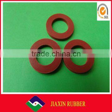 OEM Wholesale Bargin Price Seals Gaskets O Rings photo-4